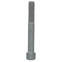CLAAS 0002234980 ŚRUBA CYLINDRA W 6KT