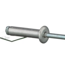 CLAAS 0002240150 NIT