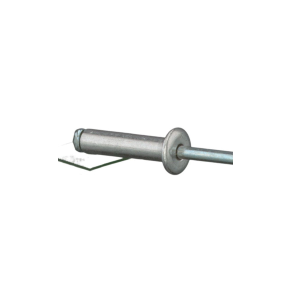 CLAAS 0002240150 NIT