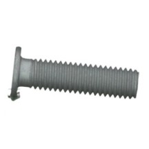 CLAAS 0002240170 ŚRUBA CYLINDRA M W 6KT