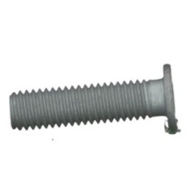 CLAAS 0002240170 ŚRUBA CYLINDRA M W 6KT