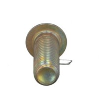 CLAAS 0002240180 ŚRUBA CYLINDRA M W 6KT