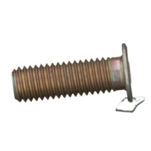 CLAAS 0002240180 ŚRUBA CYLINDRA M W 6KT
