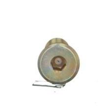 CLAAS 0002240180 ŚRUBA CYLINDRA M W 6KT