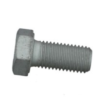 CLAAS 0002240340 6KT ŚRUBA