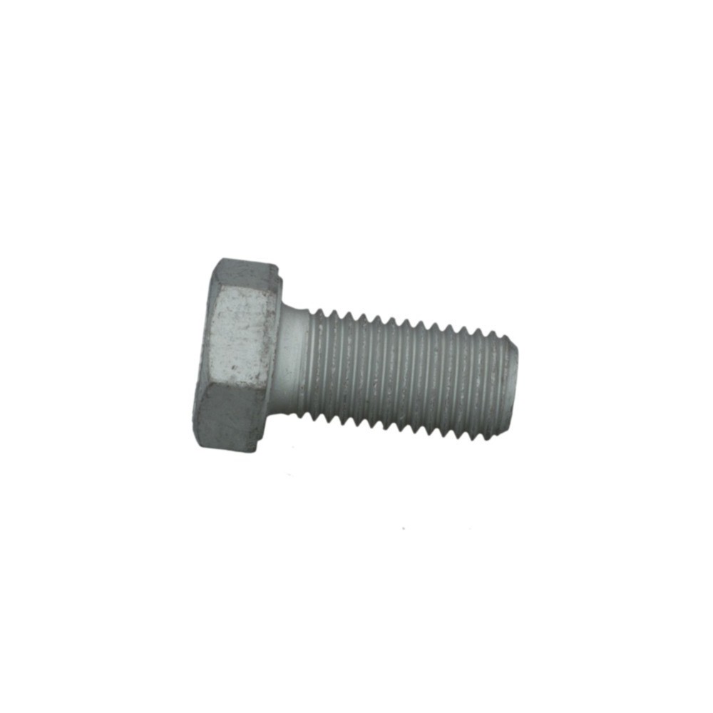 CLAAS 0002240340 6KT ŚRUBA