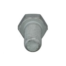 CLAAS 0002240340 6KT ŚRUBA