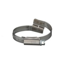CLAAS 0002240680 OPASKA