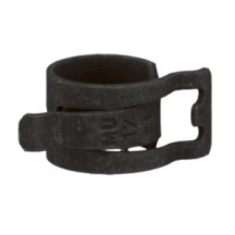 CLAAS 0002240741 OBEJMA TAŚMY SPRĘŻYNOWEJ