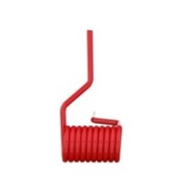 CLAAS 0001516320 SPRĘŻYNA do ciągnika