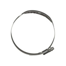 CLAAS 0002240880 SCHLAUCHSCHELLE WELLF