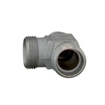 CLAAS 0002240990 T REDUKCJA