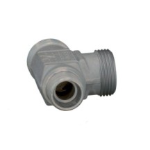 CLAAS 0002240990 T REDUKCJA