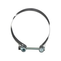CLAAS 0002241060 OPASKA