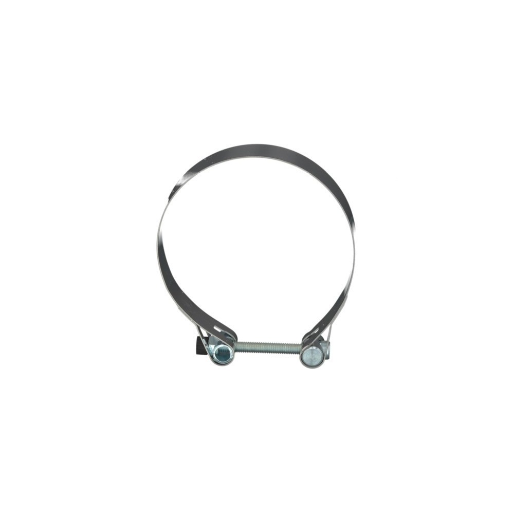 CLAAS 0002241060 OPASKA