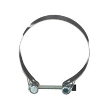 CLAAS 0002241060 OPASKA