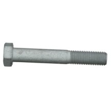 CLAAS 0002241170 6KT ŚRUBA