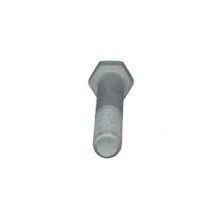 CLAAS 0002241170 6KT ŚRUBA