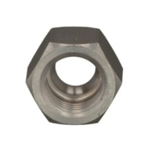 CLAAS 0002241310 NAKRĘTKA