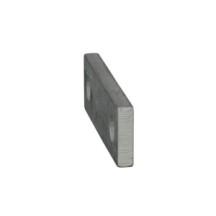CLAAS 0002241440 UCHWYT OSI