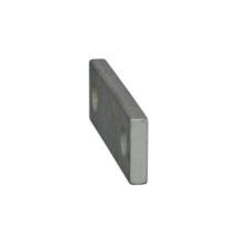 CLAAS 0002241440 UCHWYT OSI