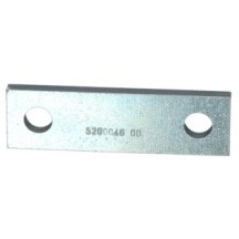 CLAAS 0002241450 UCHWYT OSI