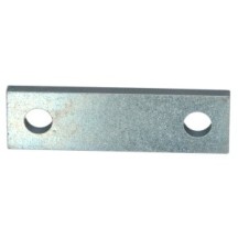 CLAAS 0002241450 UCHWYT OSI