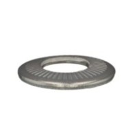 CLAAS 0002241780 PODKŁADKA