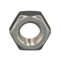 CLAAS 0002241820 NAKRĘTKA