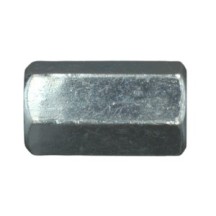 CLAAS 0002241840 NAKRĘTKA