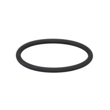 CLAAS 0002242180 PIERSCIEŃ