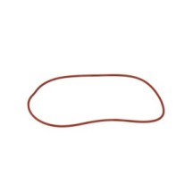 CLAAS 0002242390 PIERSCIEŃ