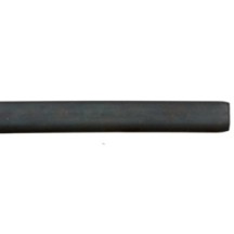 CLAAS 0002242990 KOŁEK