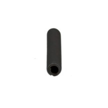 CLAAS 0002242990 KOŁEK