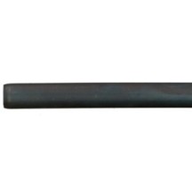 CLAAS 0002242990 KOŁEK