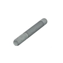 CLAAS 0002243020 ŚRUBA KOŁECZKOWA