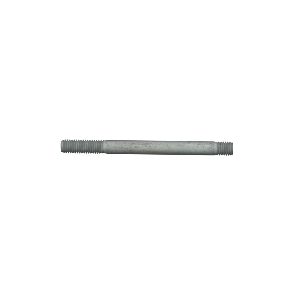CLAAS 0002243050 ŚRUBA KOŁECZKOWA