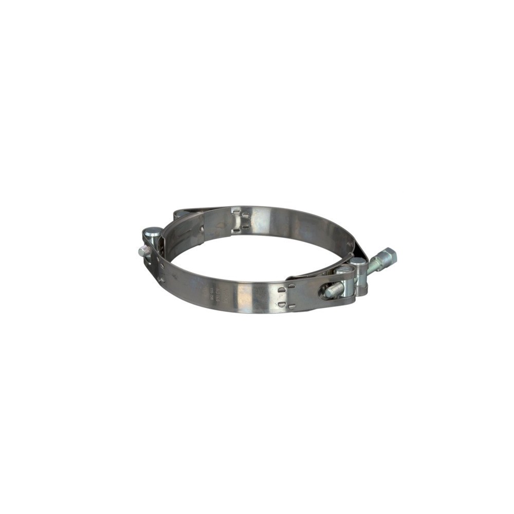 CLAAS 0002243230 ZACISK ŚRUBOWY T