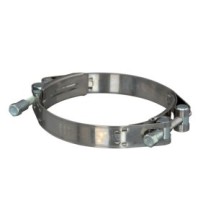 CLAAS 0002243230 ZACISK ŚRUBOWY T