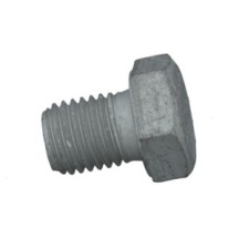 CLAAS 0002243520 6KT ŚRUBA