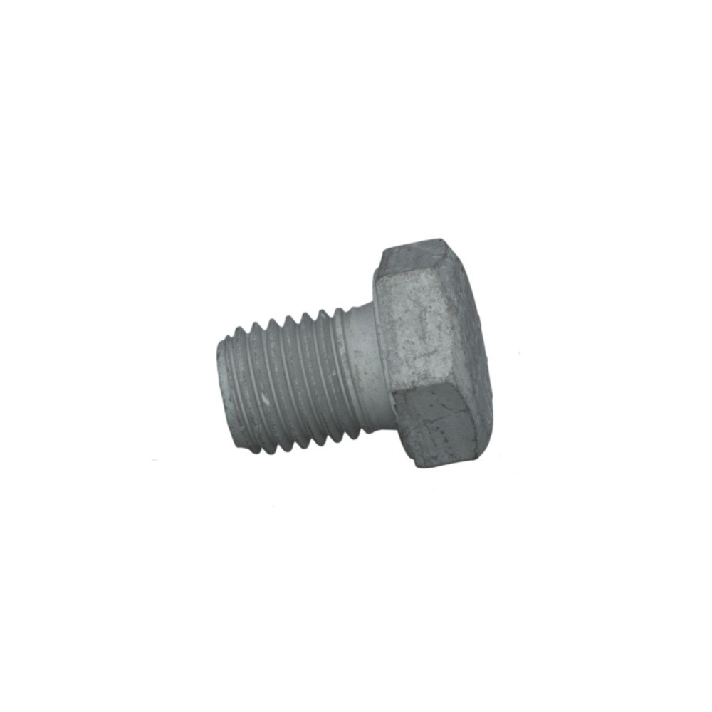 CLAAS 0002243520 6KT ŚRUBA