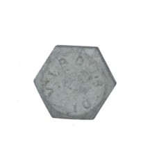 CLAAS 0002243520 6KT ŚRUBA