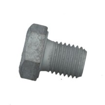 CLAAS 0002243520 6KT ŚRUBA
