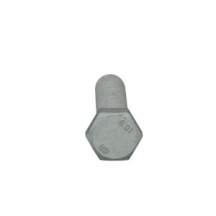 CLAAS 0002243530 6KT ŚRUBA