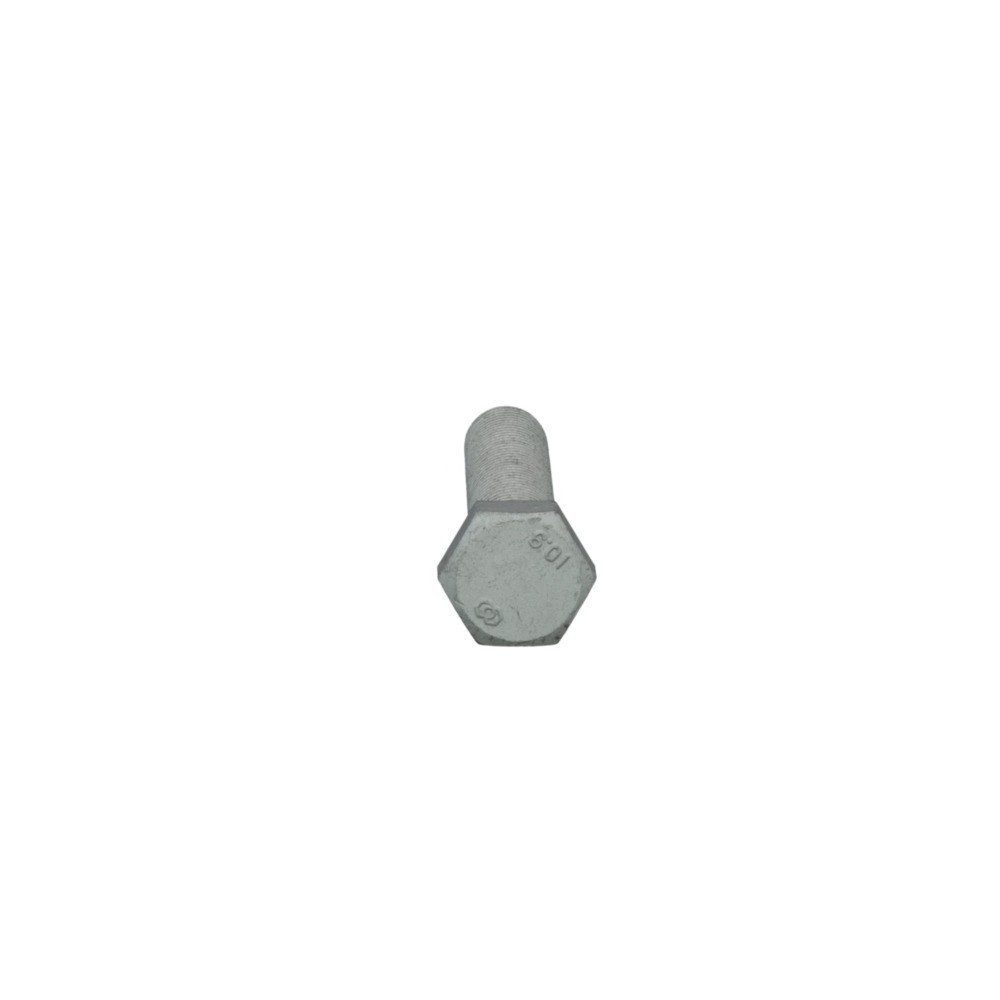 CLAAS 0002243530 6KT ŚRUBA