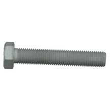 CLAAS 0002243530 6KT ŚRUBA
