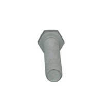 CLAAS 0002243530 6KT ŚRUBA