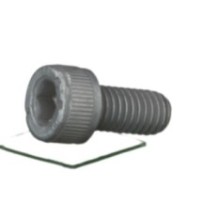 CLAAS 0002243560 WKRĘT