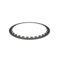 CLAAS 0011539870 SPRĘŻYNA TALERZOWA do ciągnika