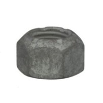 CLAAS 0002243980 6KT NAKRĘTKA Z ZACISKIEM